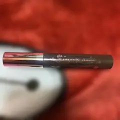 マスカラ　ヒロインメイク ロング&カールマスカラ アドバンストフィルム02