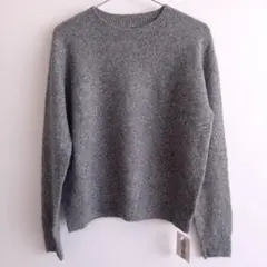 Item thumbnail for item 5004c191-5473-4306-bdd6-bd87f970a675