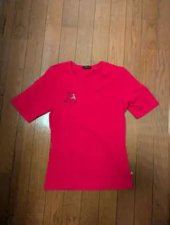 DAKS　半袖Tシャツのサムネイル