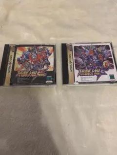 Item thumbnail for item 3bcb1f04-f97d-492d-9d56-89c79f30892b