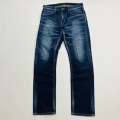 diesel black gold skinny denim hedi swag - メルカリ