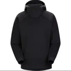 2026年最新】リセル アークテリクスの人気アイテム - メルカリ