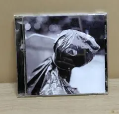 The ピーズ シングルCDセット The ピーズ シングルCDセット 2025年最新】theピーズ cdの人気