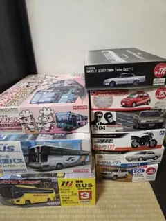 トミカリミテッドヴィンテージNEO マツダ RX-7 2台セット - メルカリ