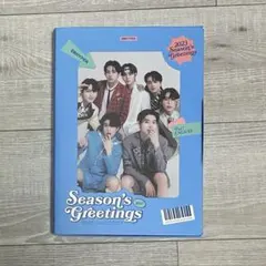 2026年最新】enhypen シーグリ 2021 未開封の人気アイテム - メルカリ