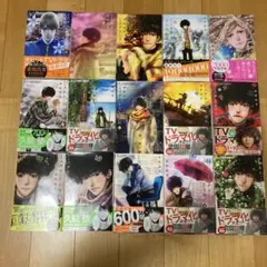 あきお　さま専用