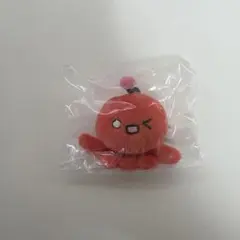 教育番組 ピンバッジ