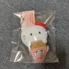 2025年最新】パンダハローキティの人気アイテム - メルカリ