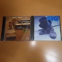 Item thumbnail for item 5bce139d-e212-4e85-9270-4bd0590f06a1