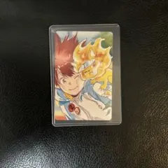 2026年最新】天野明展 特典 ツナの人気アイテム - メルカリ