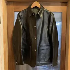 2025年最新】acvm カバーオールの人気アイテム - メルカリ