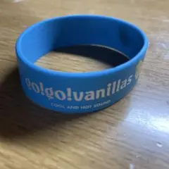 2025年最新】go!go!vanillas ラババンの人気アイテム - メルカリ