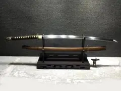 2026年最新】九八式軍刀の人気アイテム - メルカリ