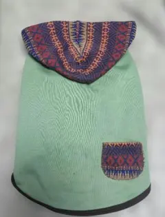 Item thumbnail for item 0b5b61a7-04f2-4e7d-b006-d759063cb5d3