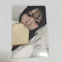 2026年最新】SAYMYNAMEジュニの人気アイテム - メルカリ
