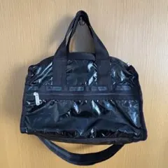 2026年最新】レスポートサック ミディアムウィークエンダー LeSportsac