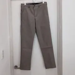 Item thumbnail for item a2cc0b32-436c-4650-bdfc-7ec99e98c302