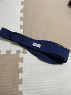 美品！トコちゃんベルトⅡ   Ｌサイズ