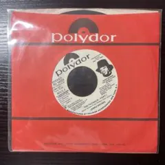 45 RPM A Visual History of Seven-Inch - メルカリ