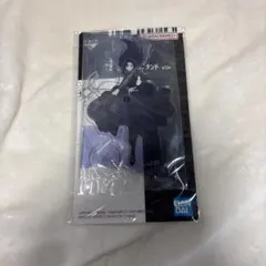 サカモトデイズ 一番くじ アクスタ 大佛