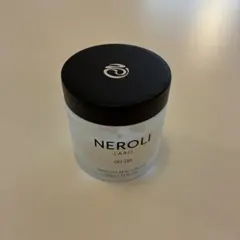NEROLI タイムレス スキンクリームのサムネイル