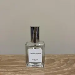 2025年最新】KINFOLK gardenの人気アイテム - メルカリ