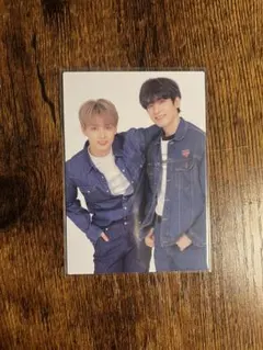 Item thumbnail for item e6ef173d-a003-4778-84f9-c986a4eb0e60