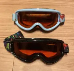 Item thumbnail for item fa52ead1-5759-4d25-9529-5f619de52610