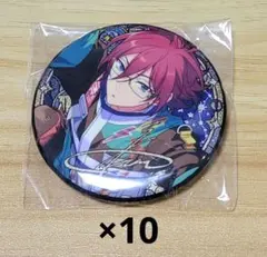 2026年最新】あんスタ 茨 時光 缶の人気アイテム - メルカリ
