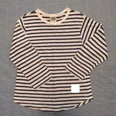 F.O.キッズ Tシャツ 130