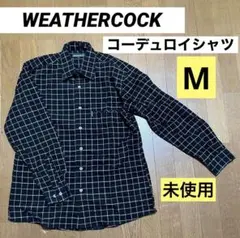 Item thumbnail for item cd363909-cd16-4716-bc0a-398aa6cf48f3