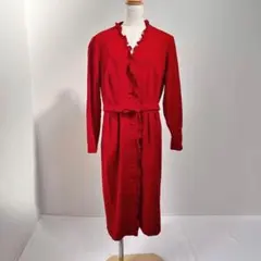 Item thumbnail for item 5471572c-15d3-4795-afa7-21590ed27585