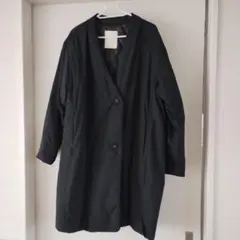 スタジオクリップ アウター