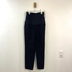 UNIQLOマタニティパンツのサムネイル