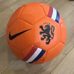 Nike サッカーボール プレミアリーグ アカデミー 5号球 22/23シーズン
