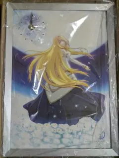 2025年最新】月姫 クロックの人気アイテム - メルカリ