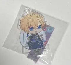 まほやく 魔法使いの約束 アクリルキーホルダー　ヒースクリフ