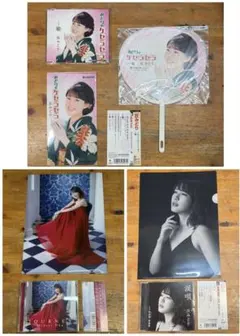 Item thumbnail for item bd41e321-661e-40cb-9a59-dde17cbebda2