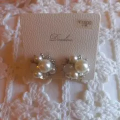 Item thumbnail for item 32c13374-9e3d-4b51-b3d8-686abf5ee068