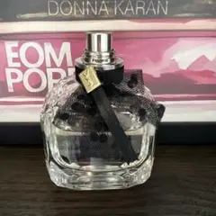 イヴサンローラン　モンパリ　50ml