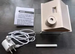 Item thumbnail for item d51972aa-2a0b-4b8c-b06e-7f8073847ed3