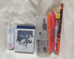 Item thumbnail for item 41325120-1cbd-491d-b7d9-b97a9233d3be