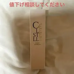 CELESTELLEスティルファイファンデーション 20g SPF30 - メルカリ