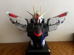 Item thumbnail for item eac86bf7-5067-4e1e-95d2-0863991a1e00