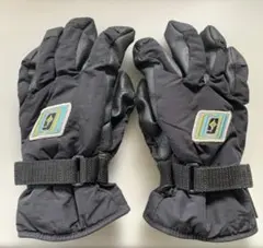 Item thumbnail for item ef0df06d-b9b0-4e6a-9457-544bafe1ee2b