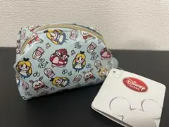 Item thumbnail for item 086eed94-a747-4b38-b7e5-eeb287ff0597