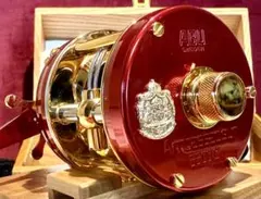 2025年最新】サイモンシモムラ 5500の人気アイテム - メルカリ