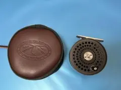 フライリール F·A·I·S 98-113 稀少品 - メルカリ