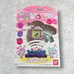【新品】Tamagotchi Connection メゾピアノ