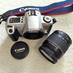 【動作確認済】CANON EOS KISS Ⅲ キャノンのサムネイル